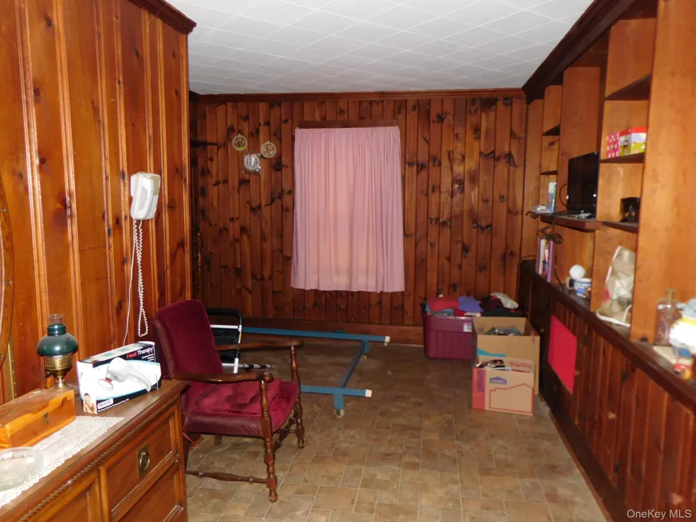 75 Stockton Avenue Walton, NY 13856