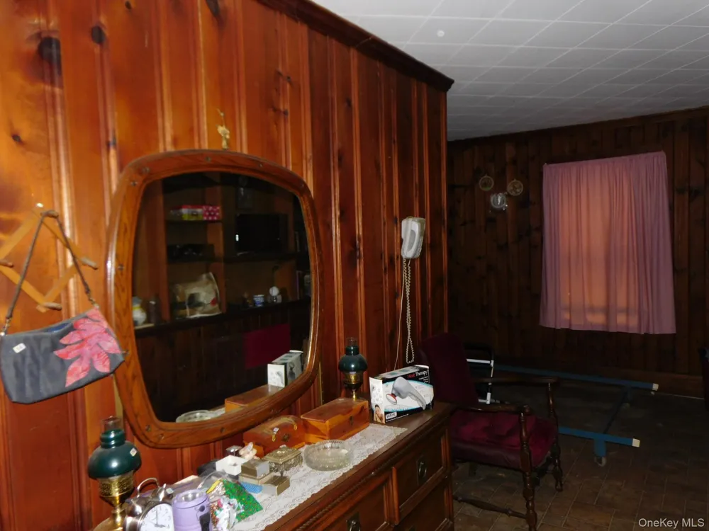 75 Stockton Avenue Walton, NY 13856