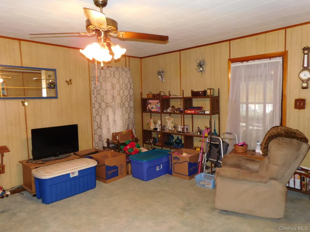 75 Stockton Avenue Walton, NY 13856