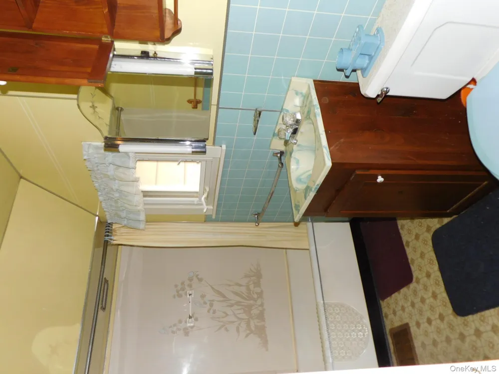 75 Stockton Avenue Walton, NY 13856