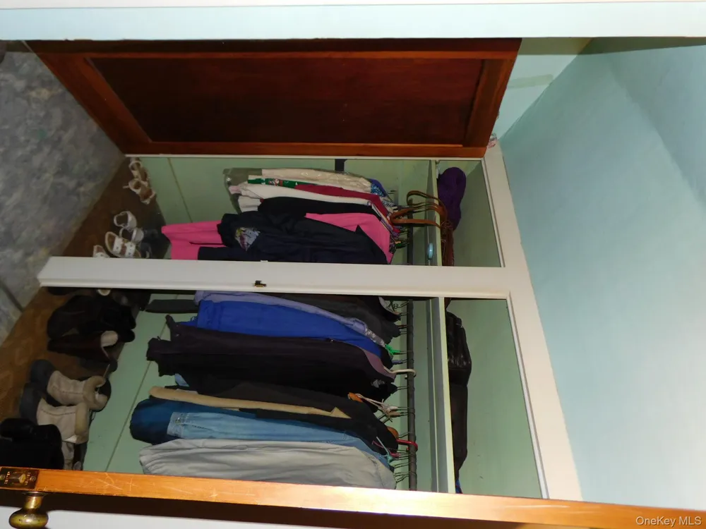 75 Stockton Avenue Walton, NY 13856