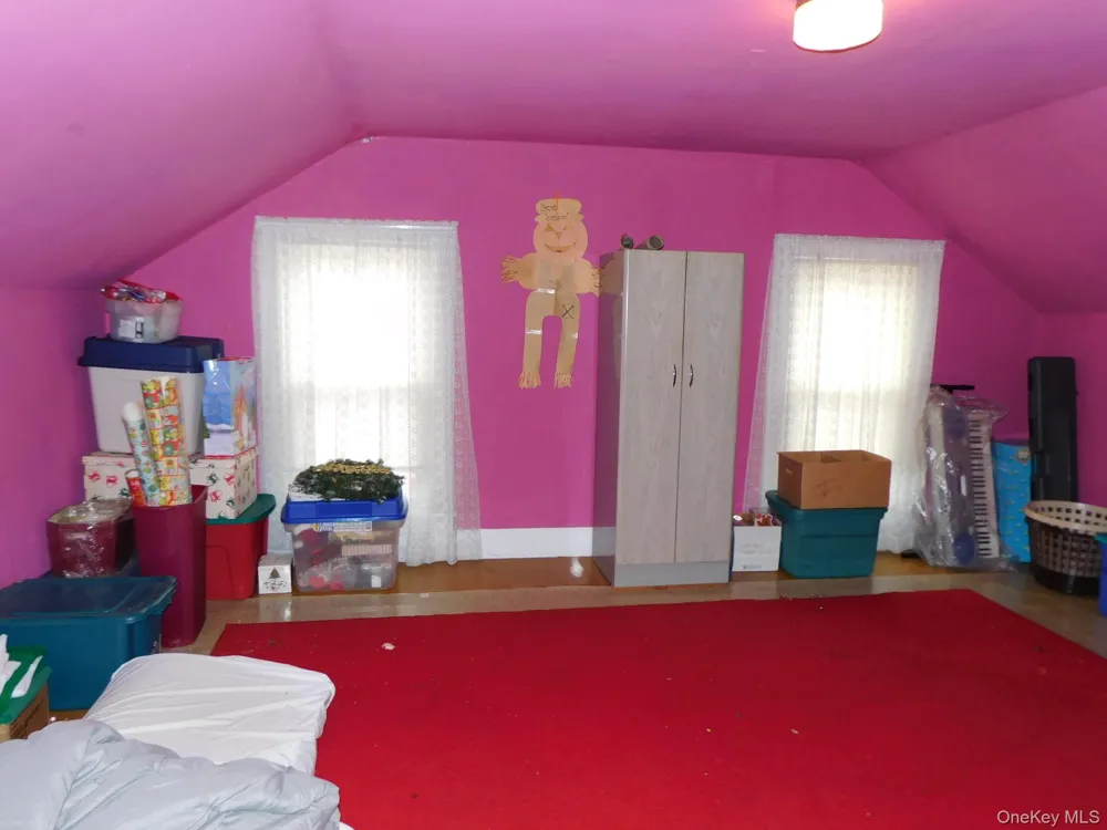 75 Stockton Avenue Walton, NY 13856