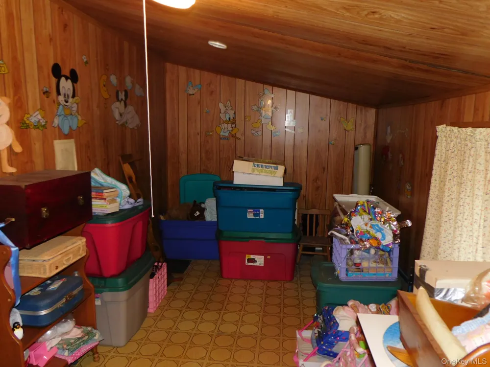 75 Stockton Avenue Walton, NY 13856