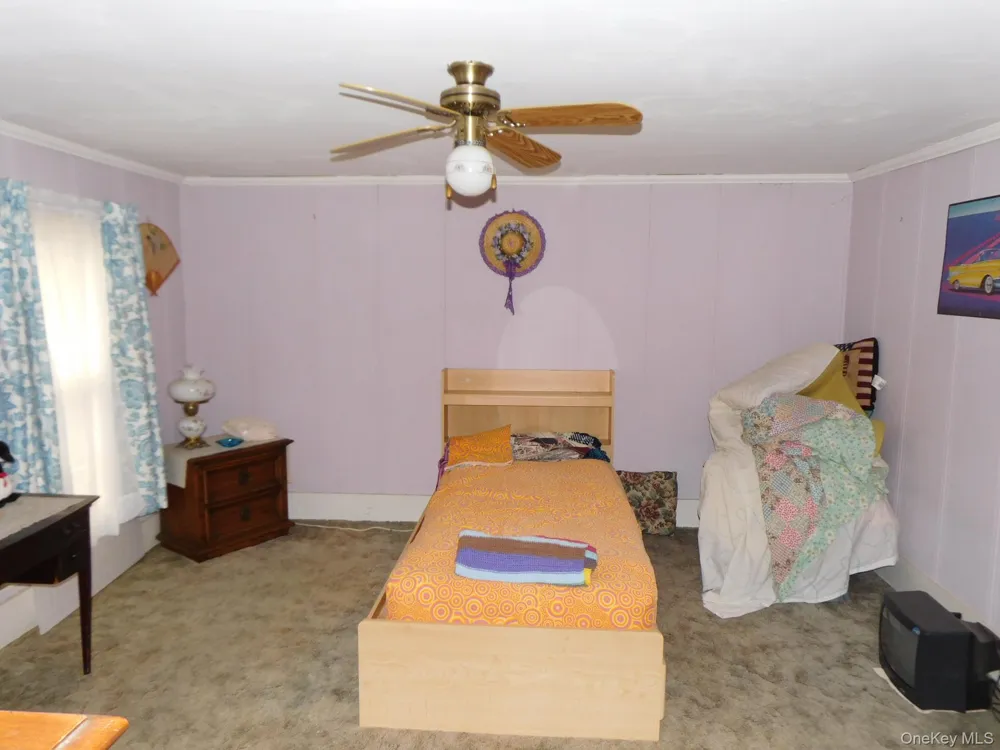 75 Stockton Avenue Walton, NY 13856