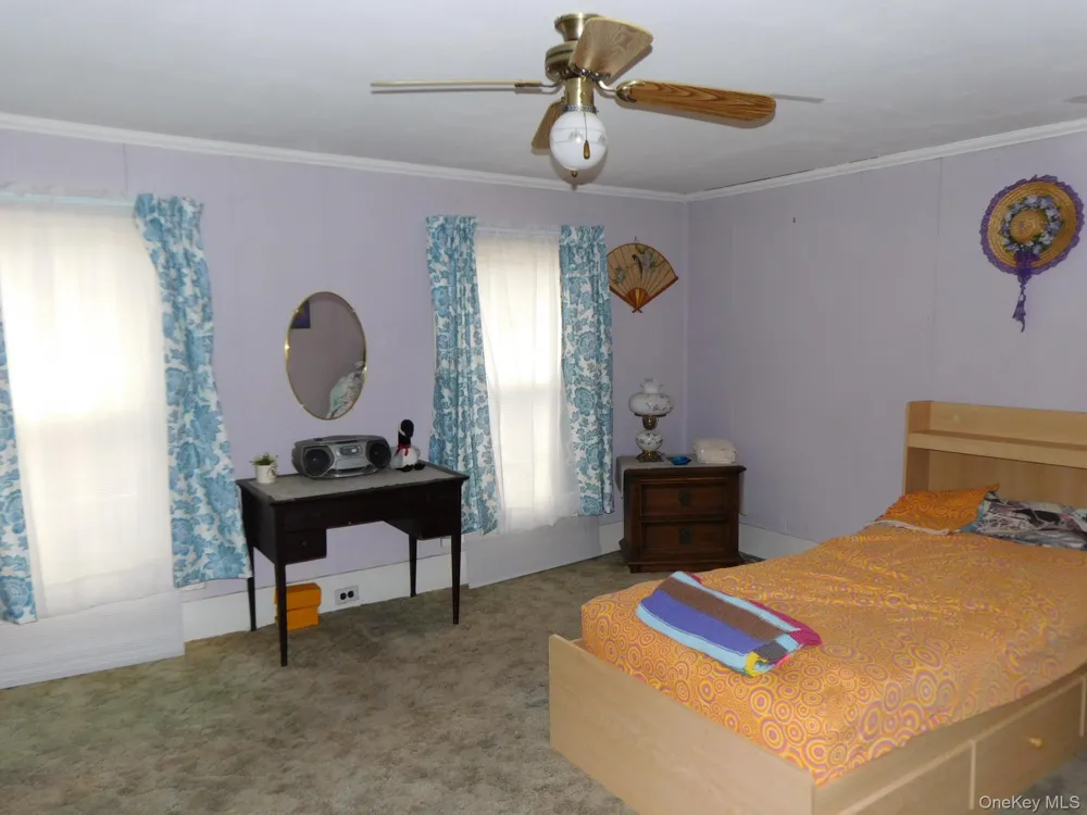 75 Stockton Avenue Walton, NY 13856
