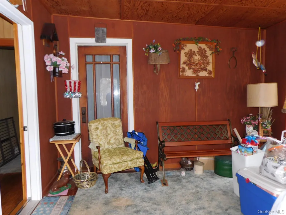 75 Stockton Avenue Walton, NY 13856