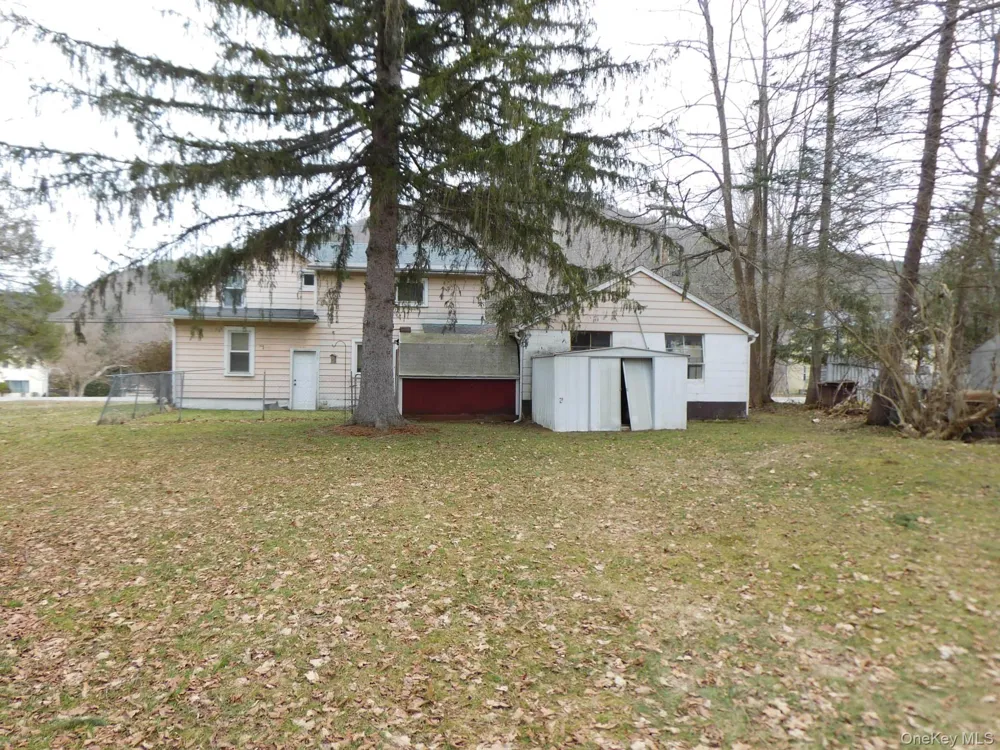 75 Stockton Avenue Walton, NY 13856