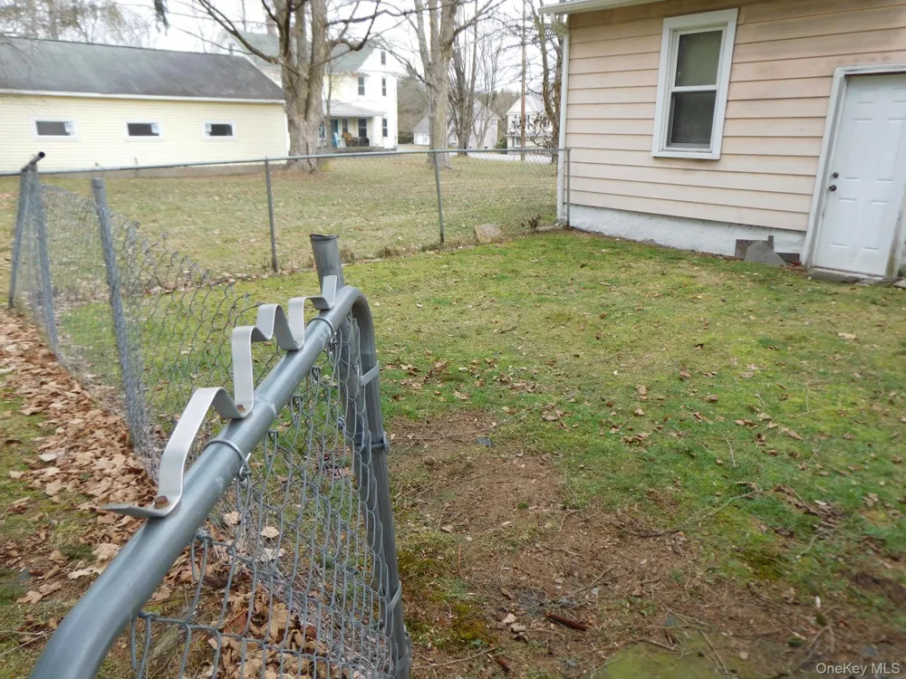 75 Stockton Avenue Walton, NY 13856