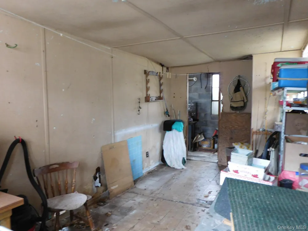 75 Stockton Avenue Walton, NY 13856
