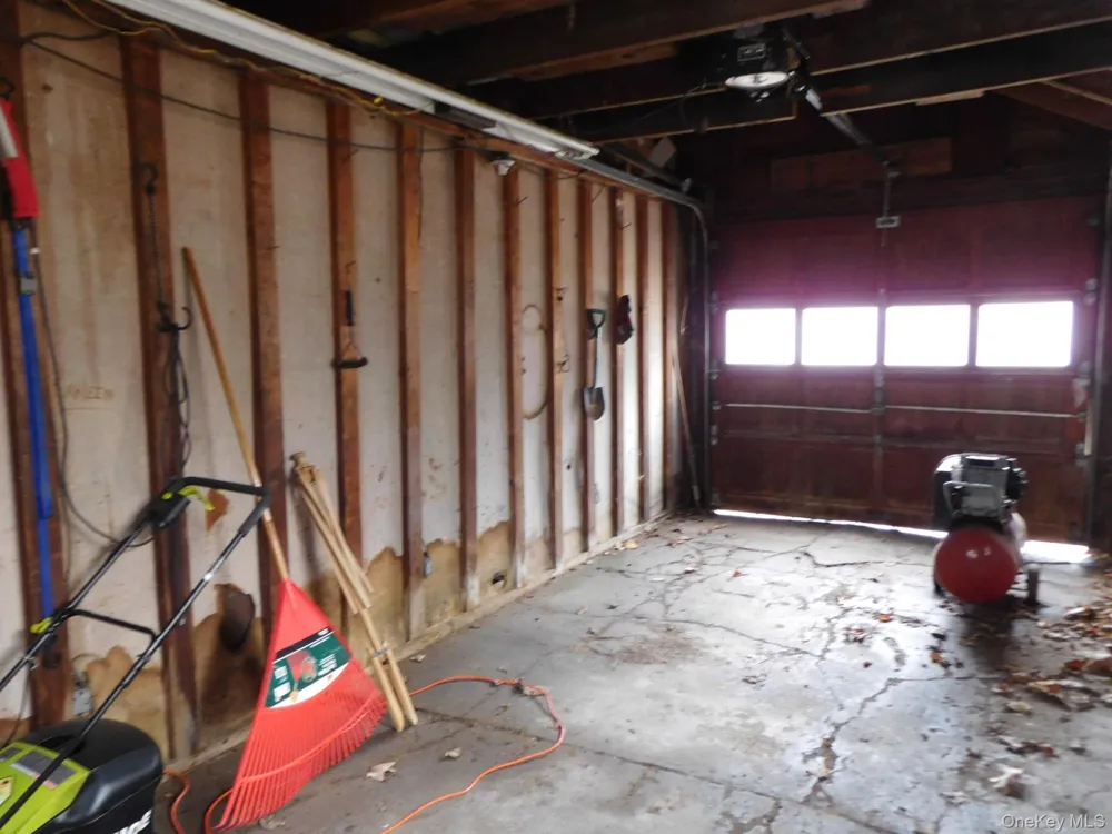 75 Stockton Avenue Walton, NY 13856