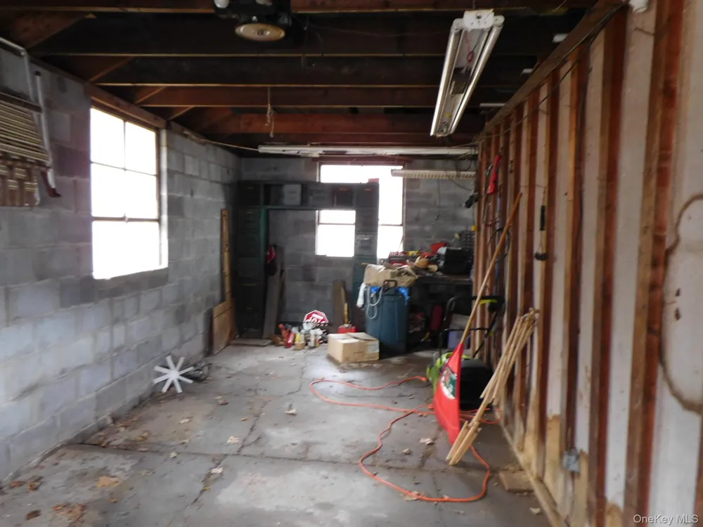 75 Stockton Avenue Walton, NY 13856