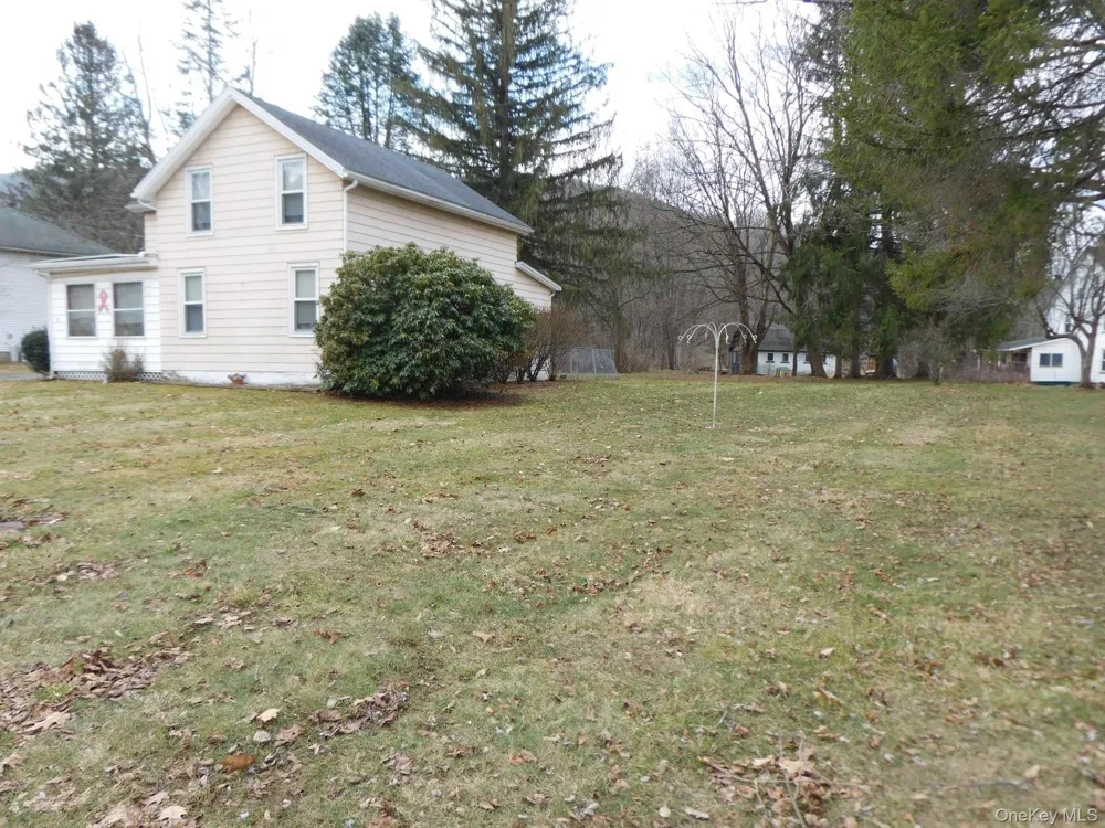 75 Stockton Avenue Walton, NY 13856
