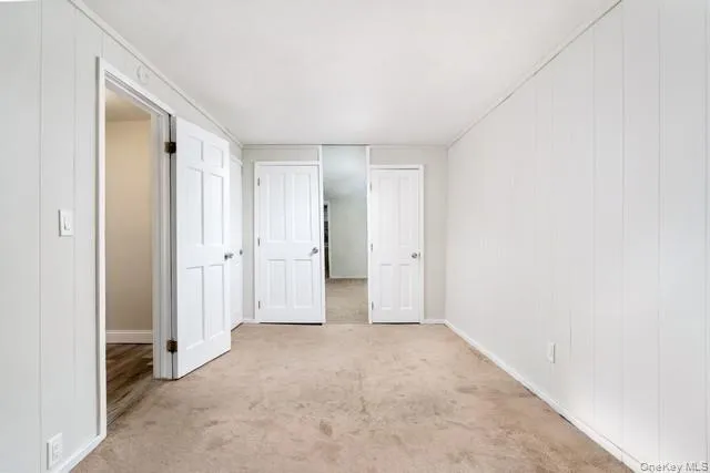 10 Sunnyside Drive Sound Beach, NY 11789