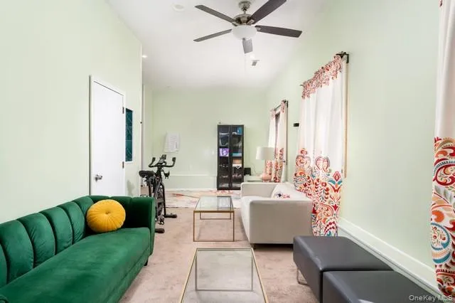 10 Sunnyside Drive Sound Beach, NY 11789