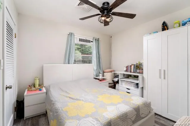 10 Sunnyside Drive Sound Beach, NY 11789