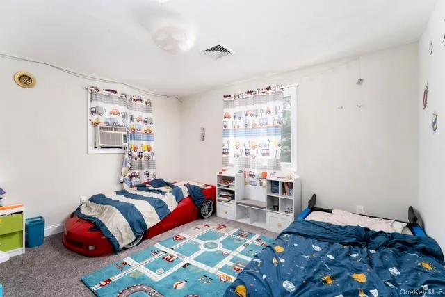 10 Sunnyside Drive Sound Beach, NY 11789