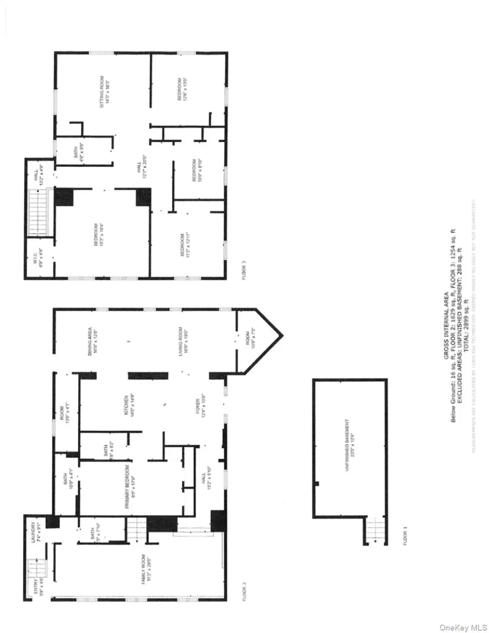 10 Sunnyside Drive Sound Beach, NY 11789