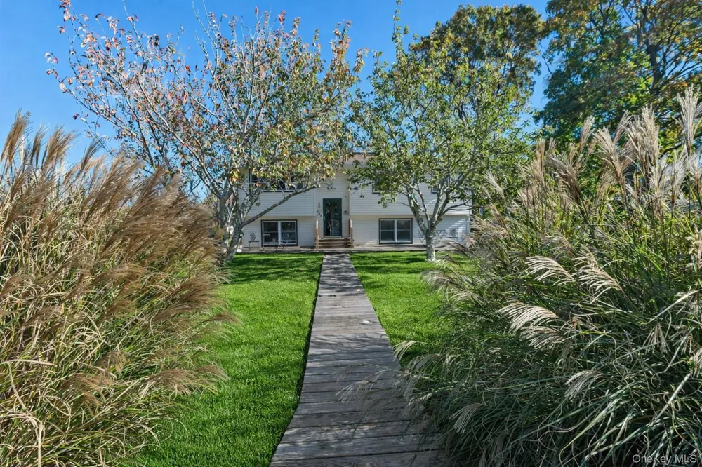 540 Conklin Road Mattituck, NY 11952
