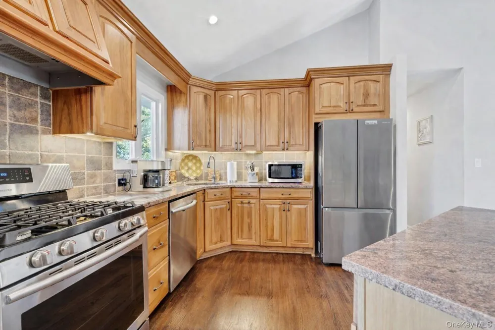 540 Conklin Road Mattituck, NY 11952