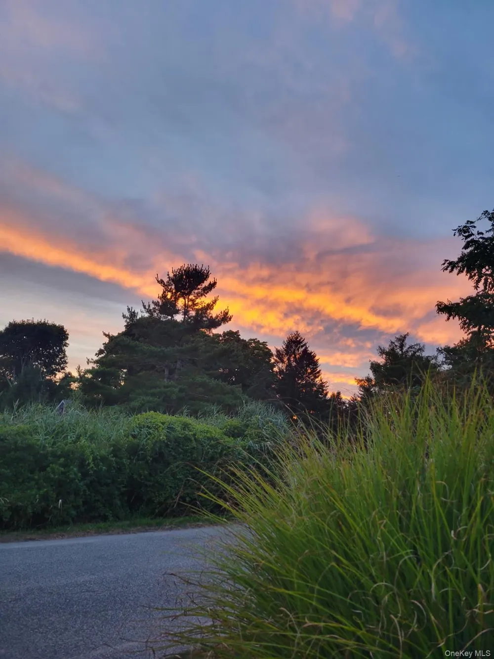 540 Conklin Road Mattituck, NY 11952