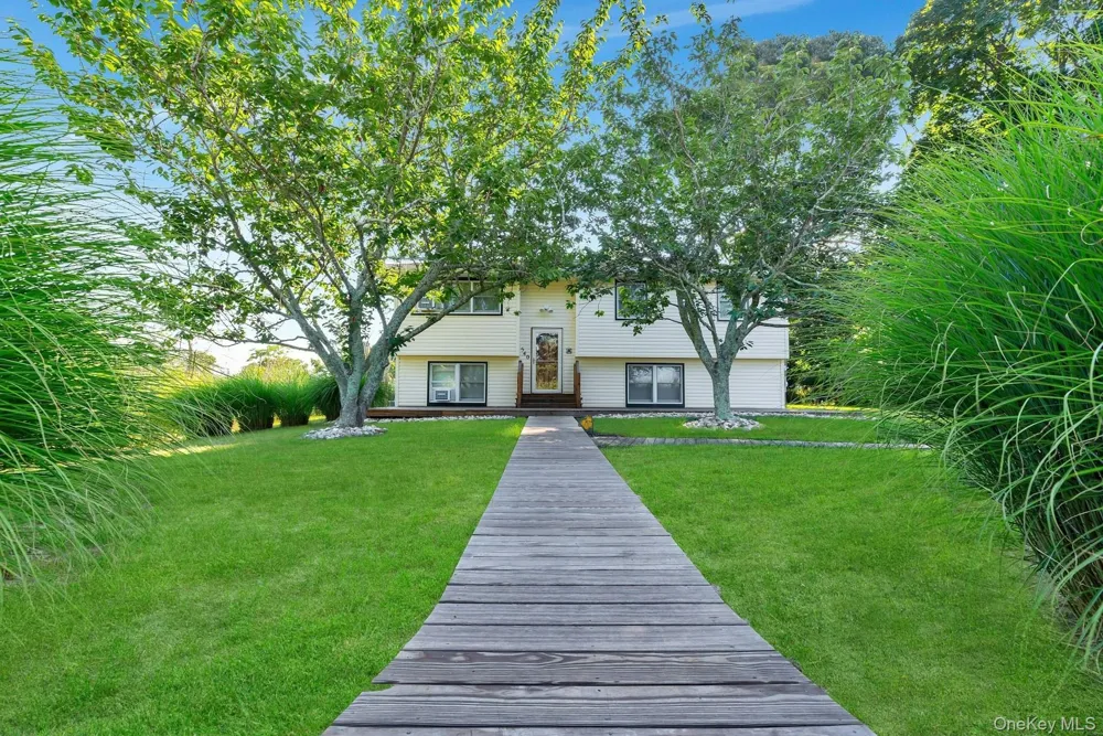 540 Conklin Road Mattituck, NY 11952