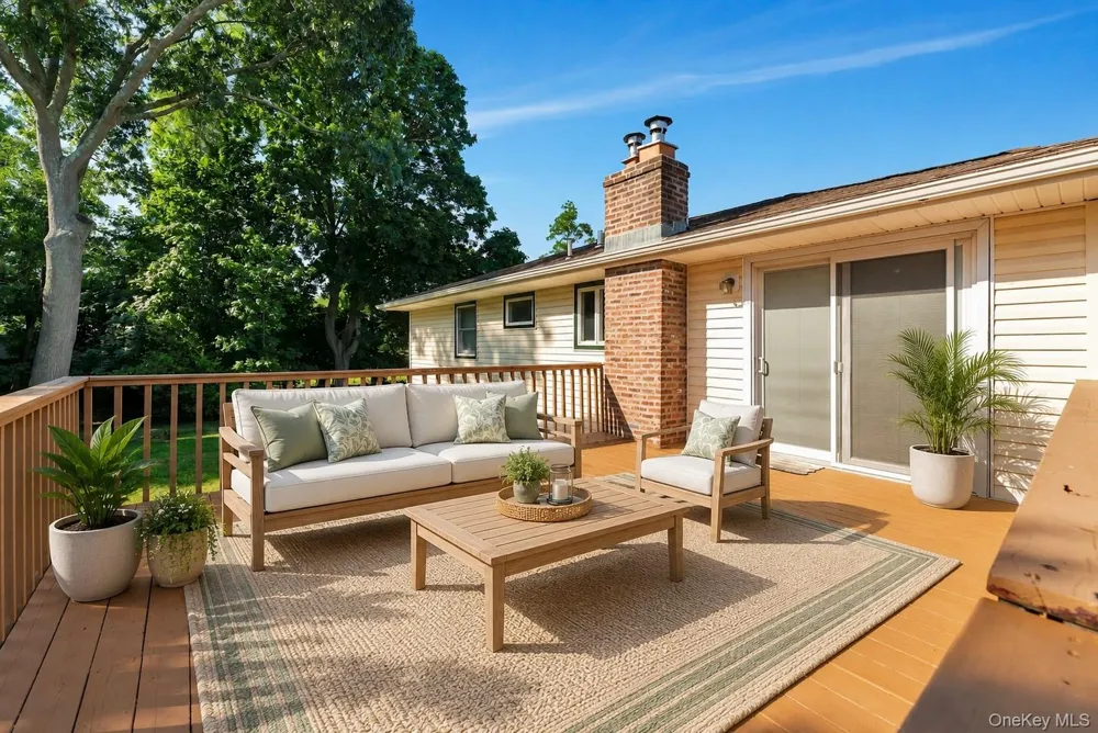 540 Conklin Road Mattituck, NY 11952