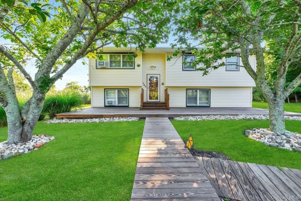 540 Conklin Road Mattituck, NY 11952