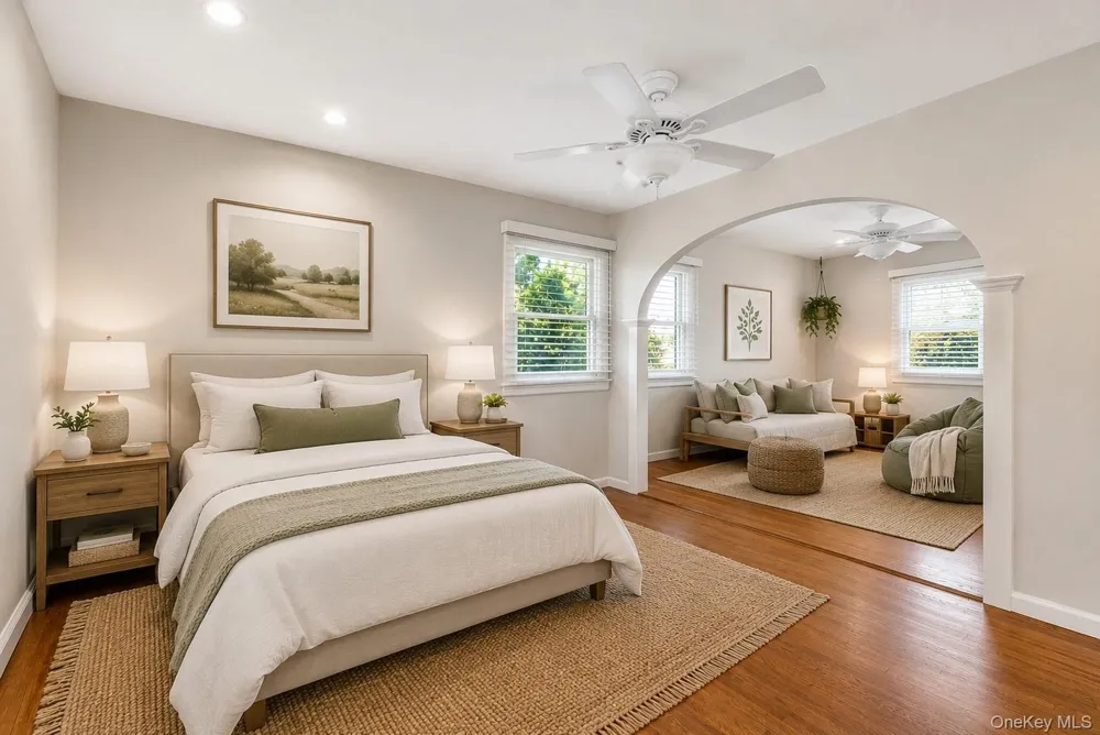540 Conklin Road Mattituck, NY 11952