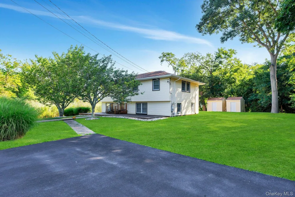 540 Conklin Road Mattituck, NY 11952