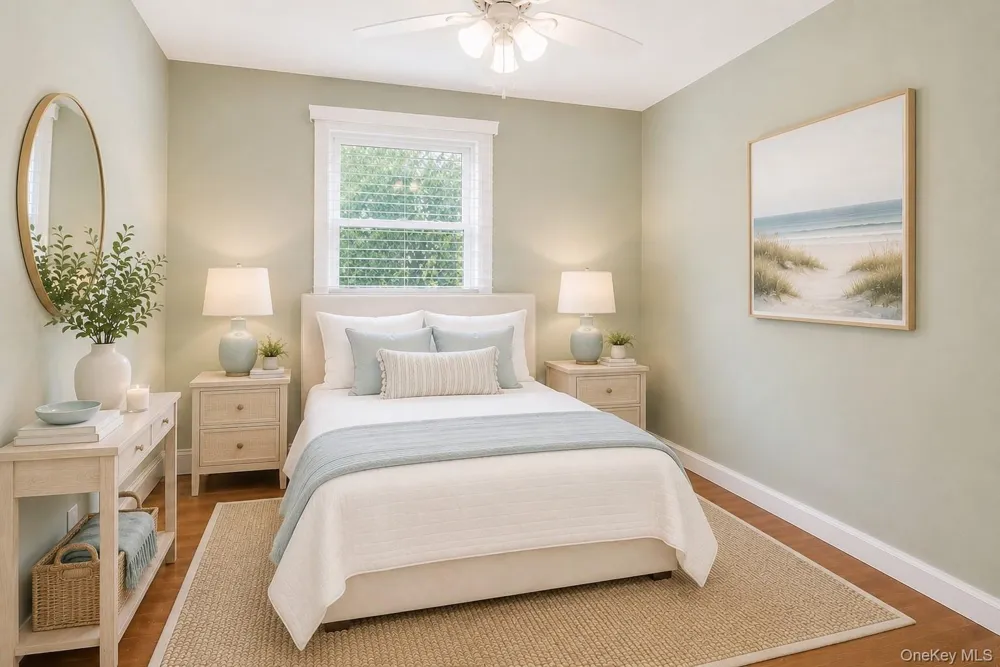 540 Conklin Road Mattituck, NY 11952
