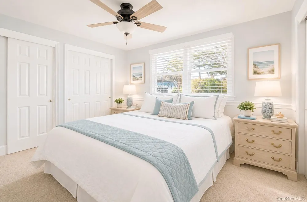 540 Conklin Road Mattituck, NY 11952