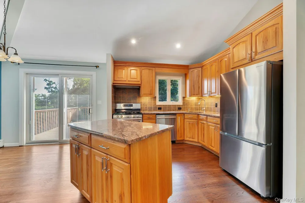 540 Conklin Road Mattituck, NY 11952