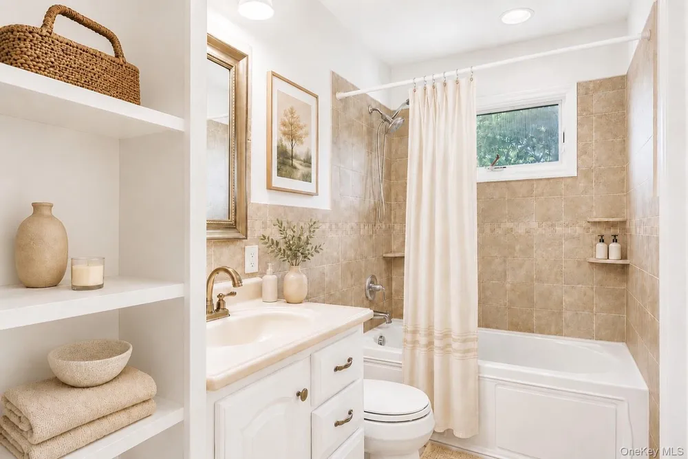 540 Conklin Road Mattituck, NY 11952