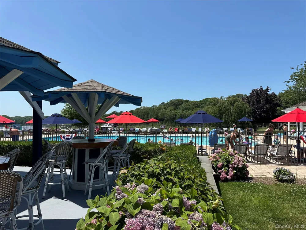 540 Conklin Road Mattituck, NY 11952
