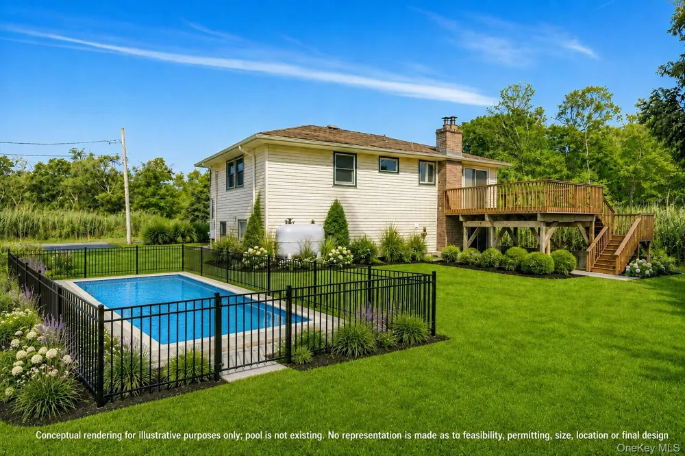 540 Conklin Road Mattituck, NY 11952