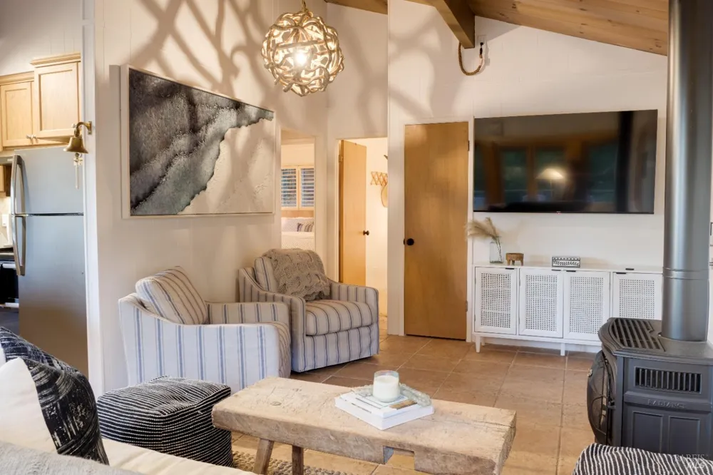 46800 Ocean View Drive Gualala, CA 95445