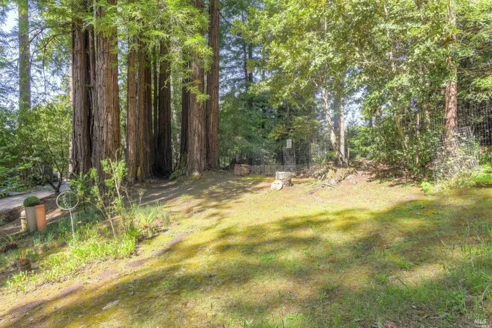 46800 Ocean View Drive Gualala, CA 95445