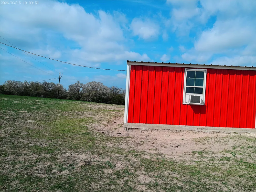 2465 County Road 314 Rockdale, TX 76567