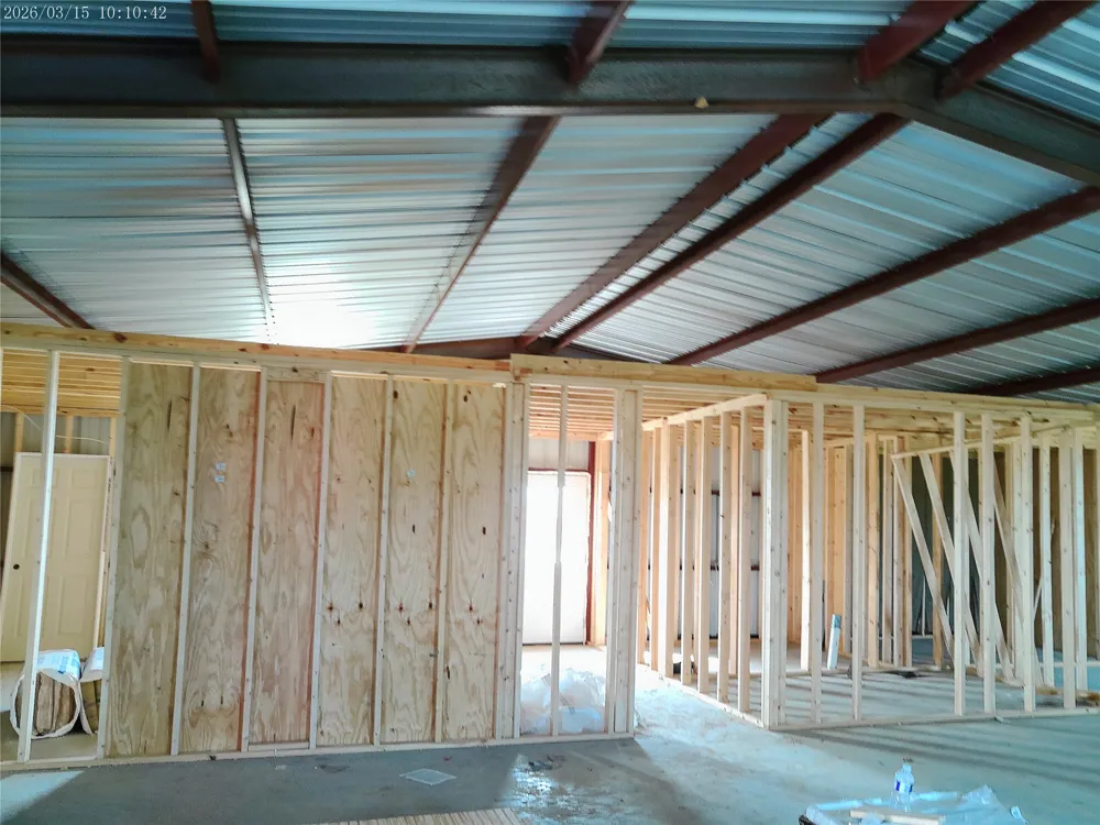2465 County Road 314 Rockdale, TX 76567