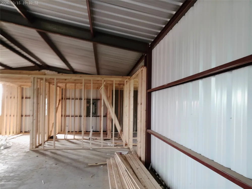 2465 County Road 314 Rockdale, TX 76567