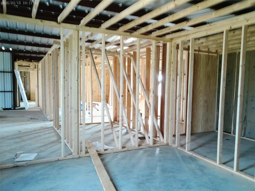 2465 County Road 314 Rockdale, TX 76567