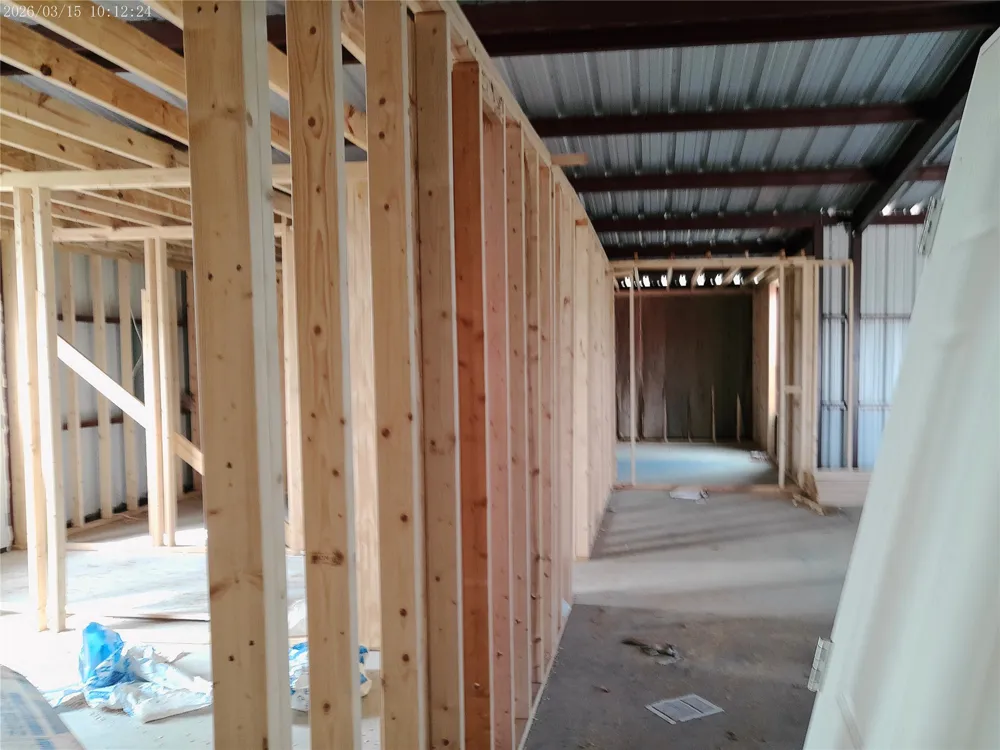 2465 County Road 314 Rockdale, TX 76567