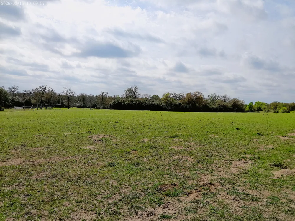2465 County Road 314 Rockdale, TX 76567