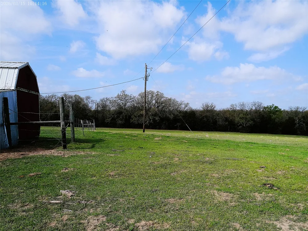 2465 County Road 314 Rockdale, TX 76567
