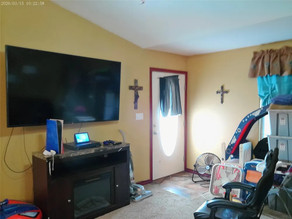 2465 County Road 314 Rockdale, TX 76567