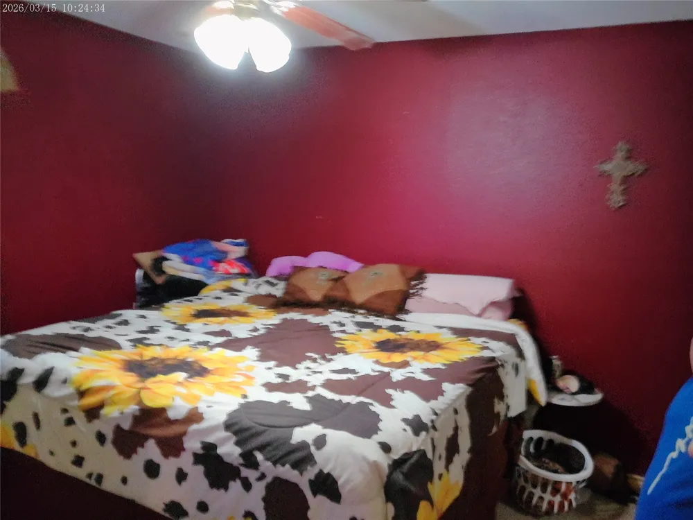 2465 County Road 314 Rockdale, TX 76567
