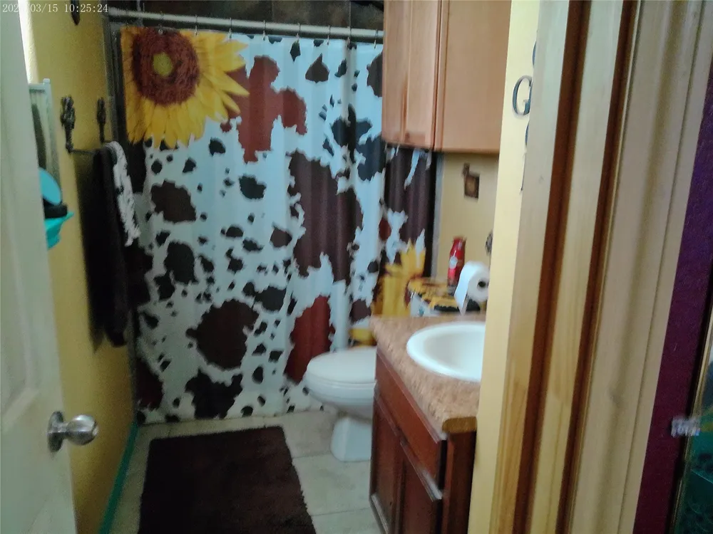 2465 County Road 314 Rockdale, TX 76567