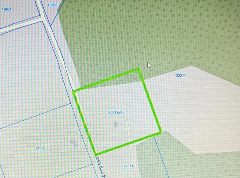 2465 County Road 314 Rockdale, TX 76567