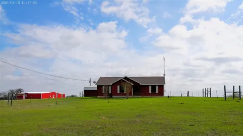 2465 County Road 314
