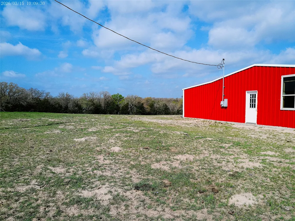 2465 County Road 314 Rockdale, TX 76567